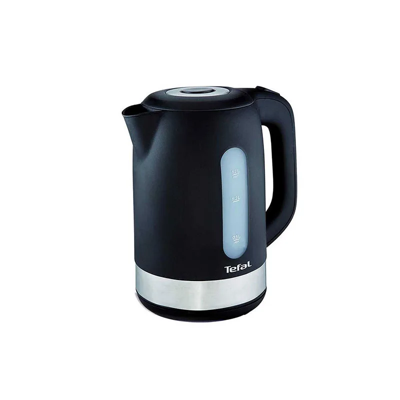2400W 1.7LTR ELECTRIC KETTLE