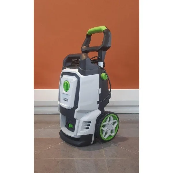 Aico Electric Pressure Washer