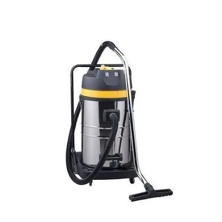 Aico VACUUM CLEANER