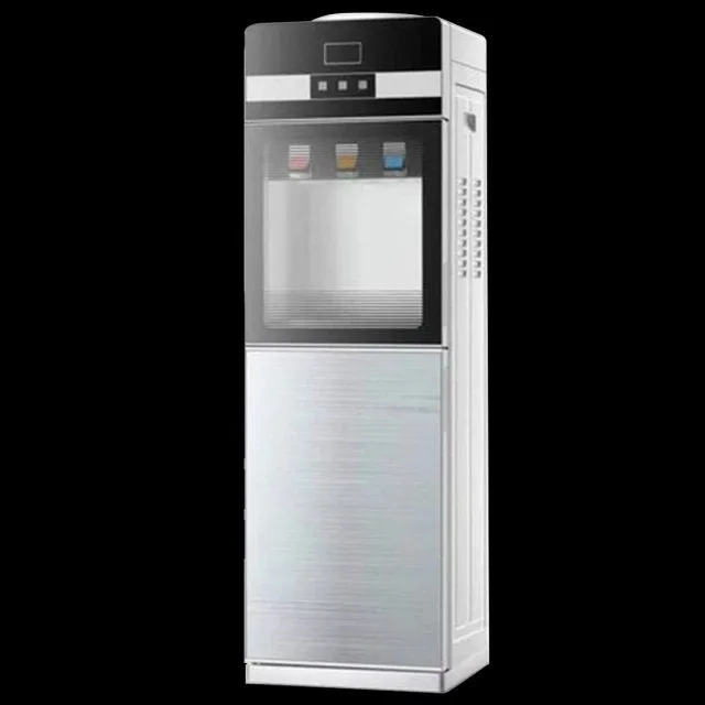Ailyon AFK-112 3-Tap Water Dispenser -Hot, Cold and Normal