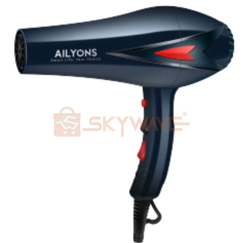 AILYONS U1 Hair Dryer