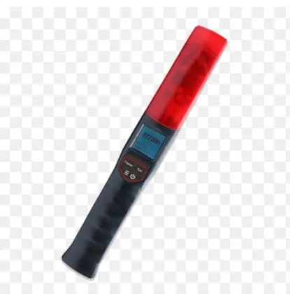 Alcoblow Breathalyser