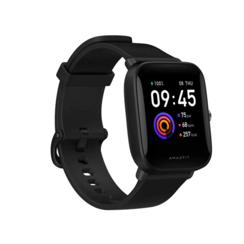 Amazfit BIP U Smart Watch