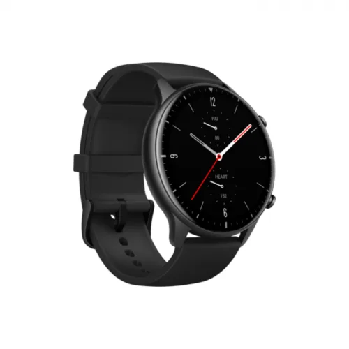 Amazfit GTR 2 Smartwatch