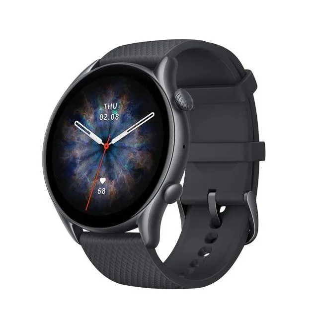 Amazfit GTR 3 Smart Watch