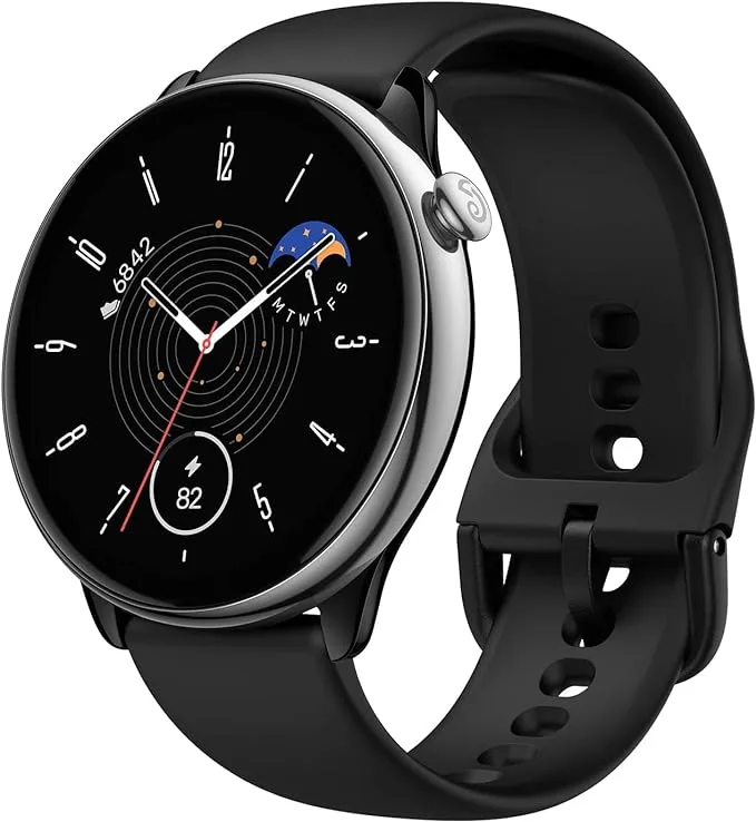 Amazfit GTR Mini Smart Watch