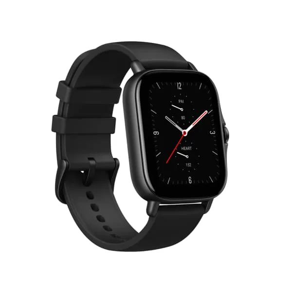 Amazfit Gts 2e Smart Watch