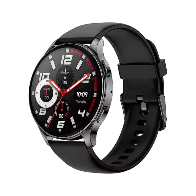 Amazfit Pop 3r Smart Watch