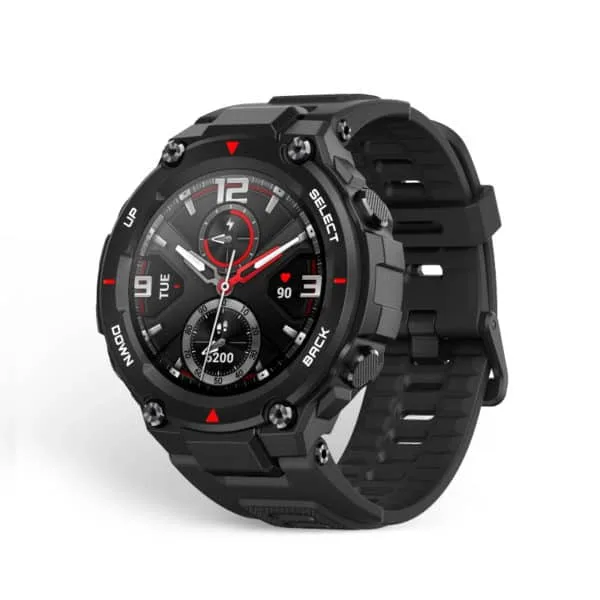 Amazfit T-Rex Smart Watch