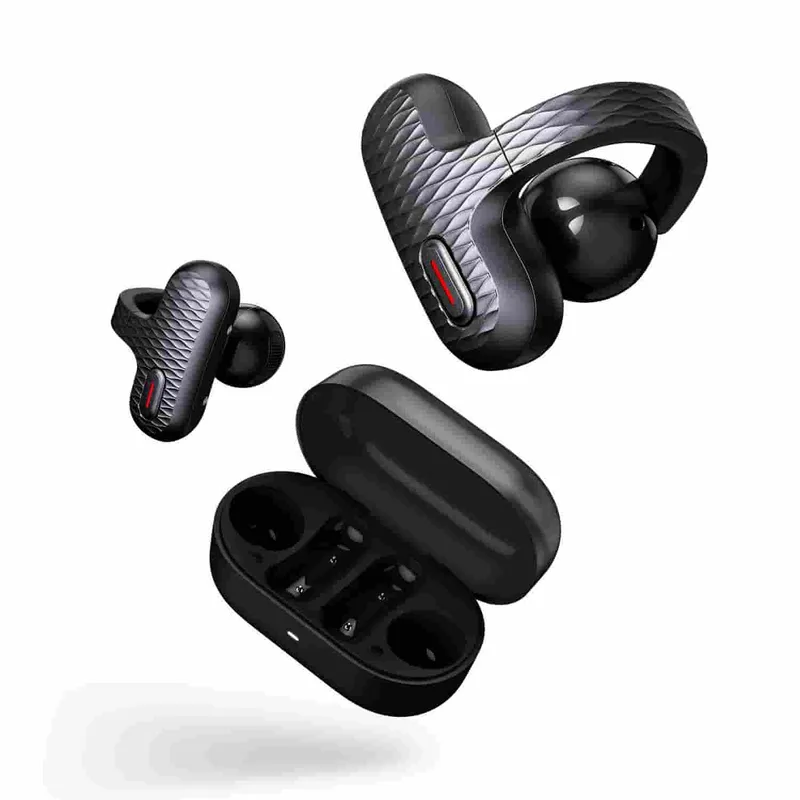 Amazfit Up Open EarBuds