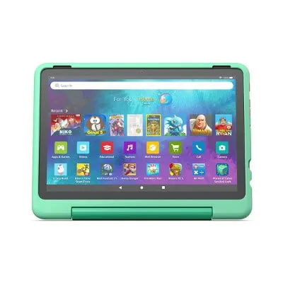 Amazon Fire HD 10 Kids Pro 32GB Tablet
