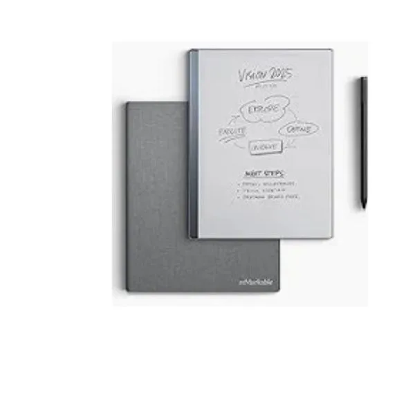 Amazon REMARKABLE PAPER 2 TABLET