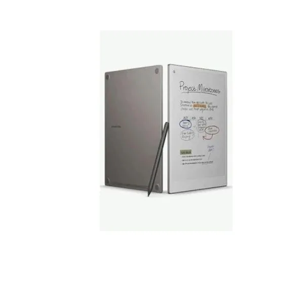 Amazon REMARKABLE PAPER TABLET PRO