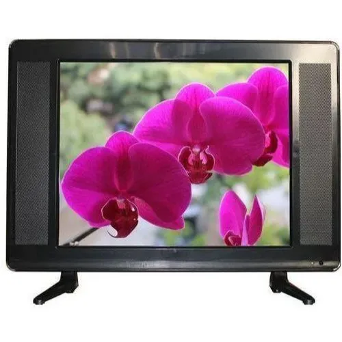 Amtec 17″ Inches Digital LED TV