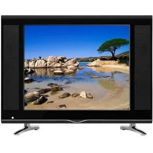 Amtec 19″ Inches Digital LED TV