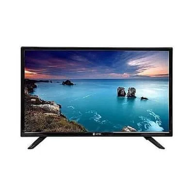 Amtec 24 inch HD LED Digital TV