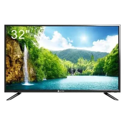 Amtec 32 inch HD LED Digital TV