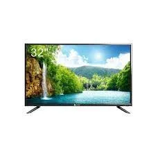 Amtec 32 inches Digital TV