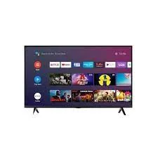 Amtec 40 inches Smart Tv