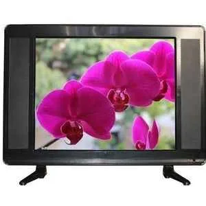 Amtec 19″ Digital TV Full HD -HDMIUSB Port Full HD -HDMIUSB Port Full HD -HDMIUSB Port