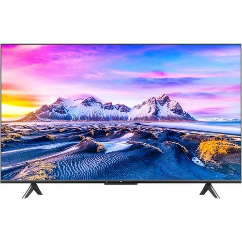 Amtec 50″ SMART Android TV- INBUILT DECORDER+ WIFI Netflix,Youtube