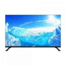 Amtec 32″ Inch Smart TV ANDRIOD 1GB DDR,8GB RAM,LED TV