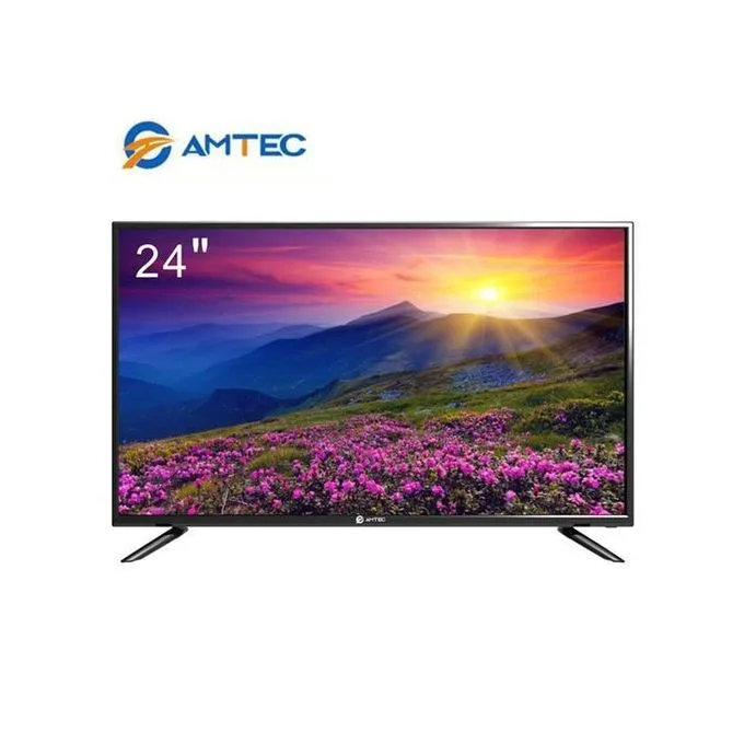 Amtec 24 Digital LED Tv