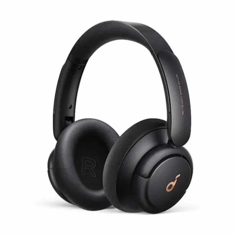 Anker Soundcore H30i | Wireless On-Ear Headphones – A3012H11