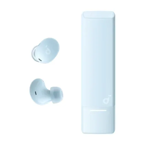 Anker Soundcore A30i ANC Wireless Bluetooth Earbuds