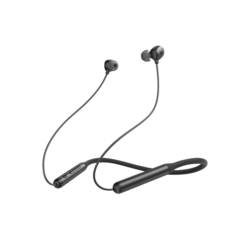 Anker Soundcore Life U2 | Neckband Bluetooth Headphones (A3213H12)