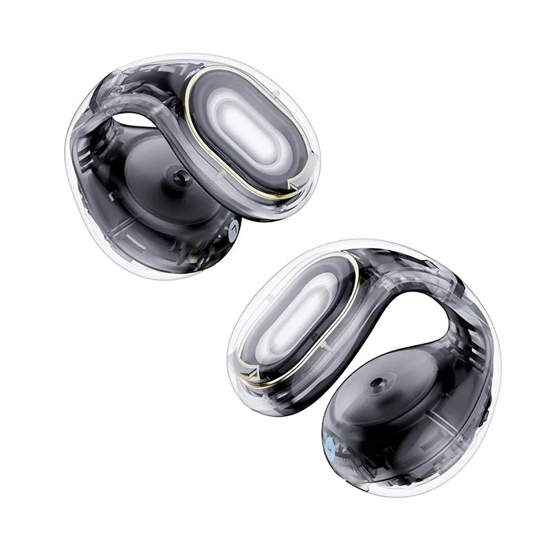 Anker Soundcore C30i Wireless Earbuds (A3330H11)