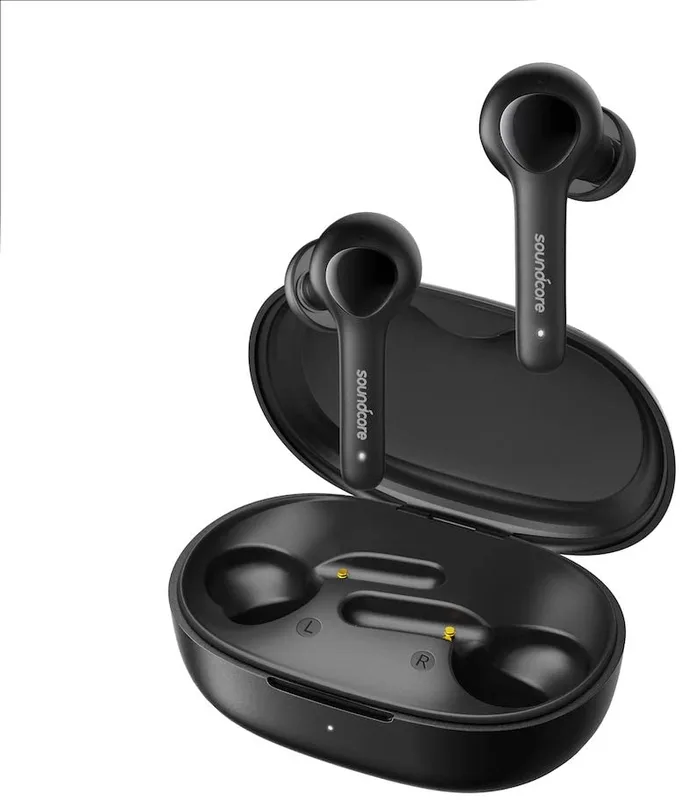 Anker Soundcore Life Note B2B True Wireless Earbuds (A3908H11)
