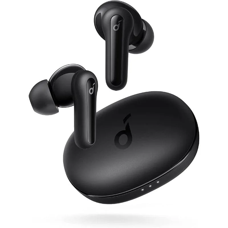 Anker Soundcore Life P2 Mini – True Wireless Earbuds A3944011