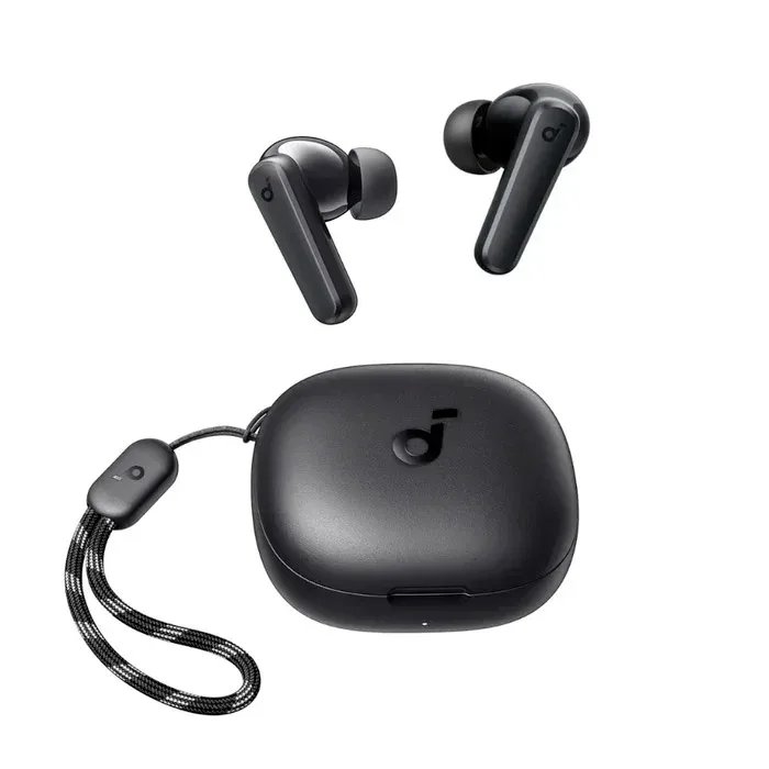 Anker Soundcore R50i True Wireless Earbuds – A3949H11