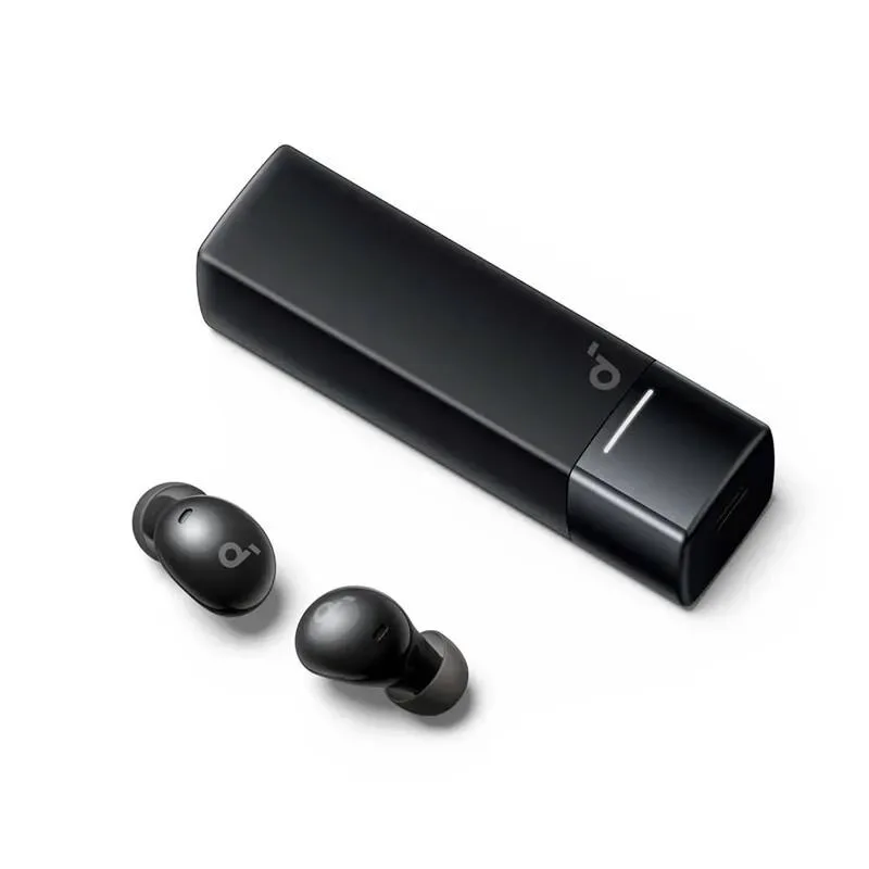 Anker Soundcore A30i Noise Cancelling Earbuds – A3958H11