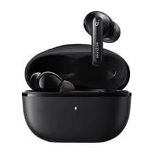 Anker Soundcore Life Note 3i True Wireless Earbuds A3983H11