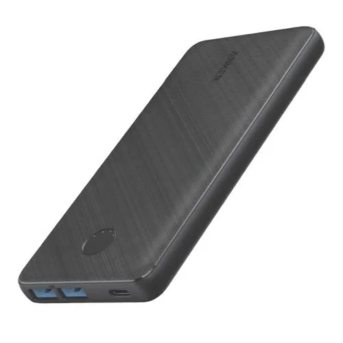 Anker 325 Power Bank (PowerCore 20K)