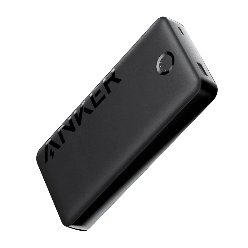 Anker 325 Power Bank(Powercore 20K Pro)