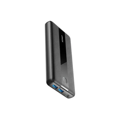 Anker 535 Power Bank (PowerCore 19K for Laptop)