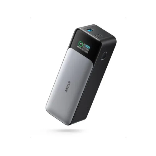Anker 737 Powerbank (Powercore 24K)