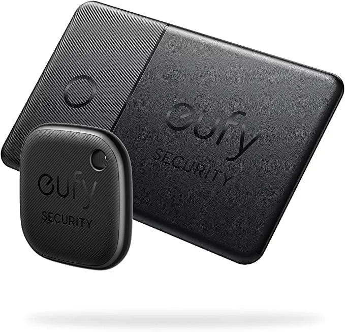 Anker Eufy Security Smart Tracker