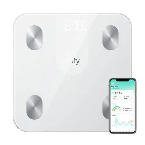 Anker Eufy Smart Scale A1