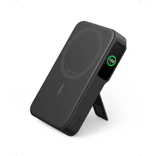 Anker MagGo 15W 10K Power Bank