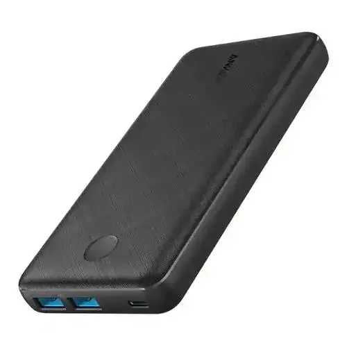 Anker PowerCore III 10K mAh Power bank