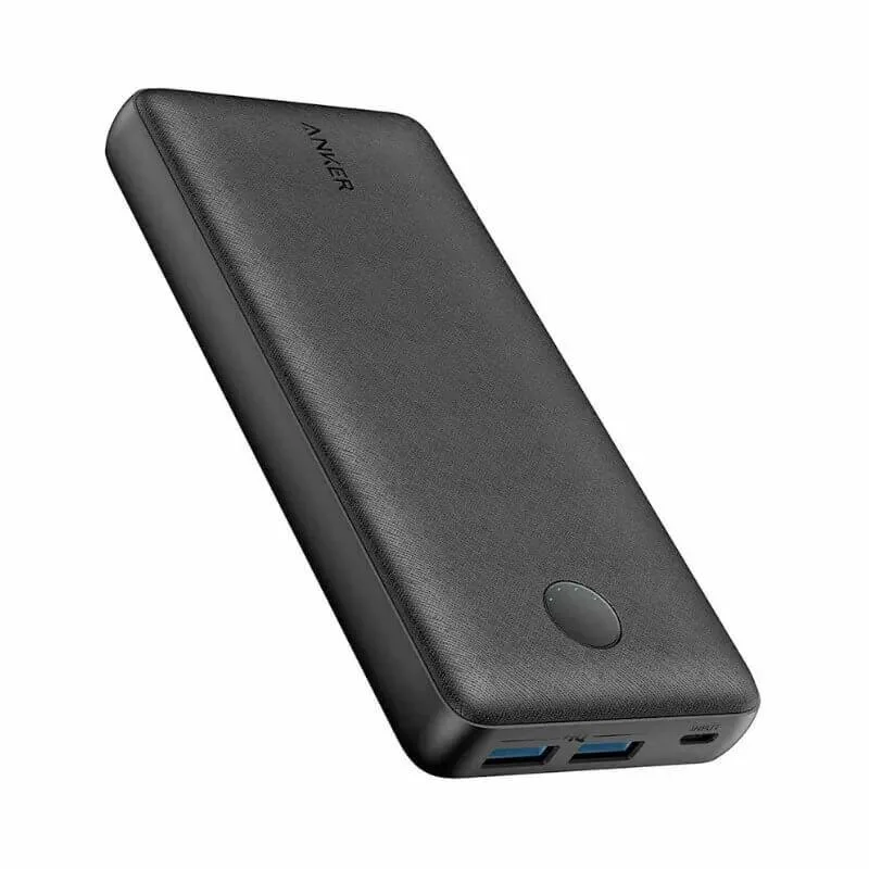 Anker PowerCore Select 20000 Power Bank