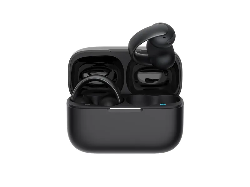 Anker Soundcore Aero Clip Open Earbuds