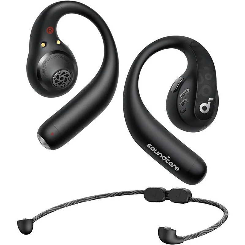 Anker Soundcore AeroFit Open-Ear Earbuds