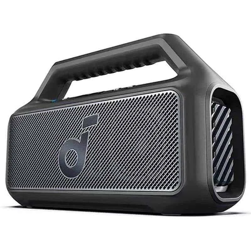 Anker Soundcore Boom 2 SE Bluetooth Speaker