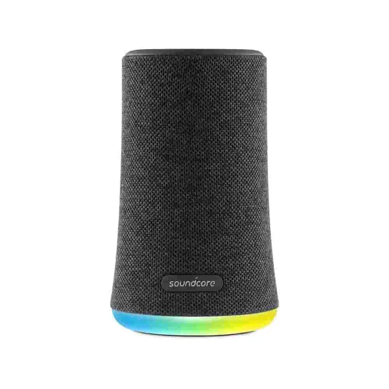 Anker Soundcore Flare Mini Bluetooth Speaker