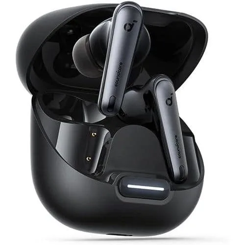 Anker Soundcore Liberty 4 NC Earbuds